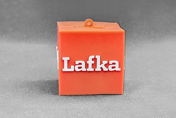 Lafka