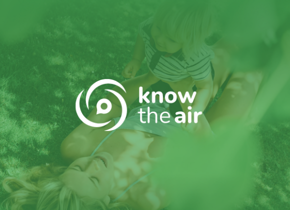 Know The Air