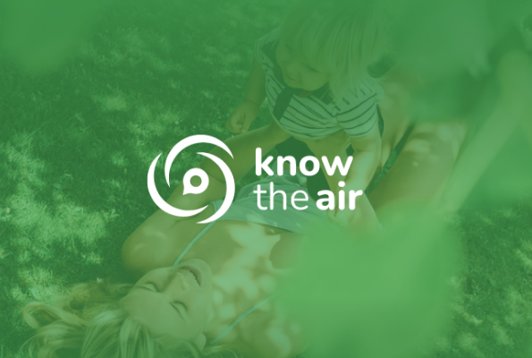 Know The Air