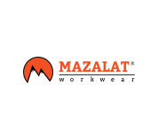 Mazalat Workwear