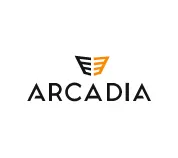 Arcadia Bulgaria