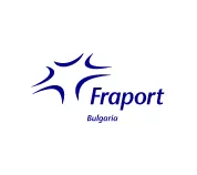 Fraport Bulgaria
