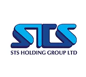 STS Holding Group LTD