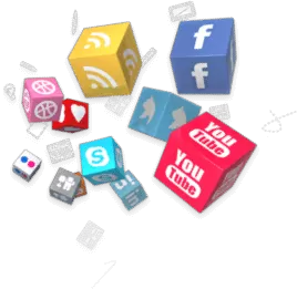 Социални мрежи и онлайн реклама